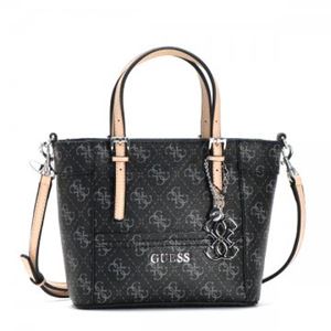 Guess（ゲス） トートバッグ SY453577 COA COAL