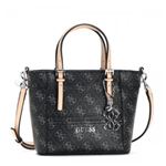 Guess（ゲス） トートバッグ SY453577 COA COAL
