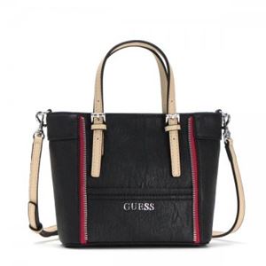 Guess（ゲス） トートバッグ VZ453577 BLA BLACK