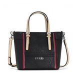 Guess（ゲス） トートバッグ VZ453577 BLA BLACK