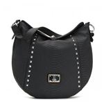 Guess（ゲス） ホーボー PY481402 BLA BLACK
