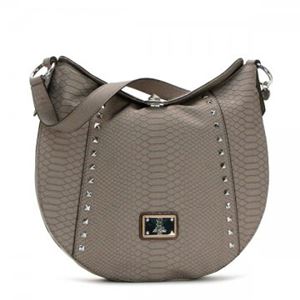 Guess（ゲス） ホーボー PY481402 LTA LIGHT TAUPE