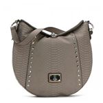 Guess（ゲス） ホーボー PY481402 LTA LIGHT TAUPE