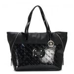 Guess（ゲス） トートバッグ SI469523 BLA BLACK