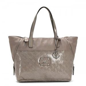 Guess（ゲス） トートバッグ SI469523 LTA LIGHT TAUPE