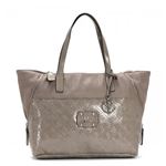 Guess（ゲス） トートバッグ SI469523 LTA LIGHT TAUPE