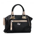 Guess（ゲス） ショルダーバッグ VG468905 BLA BLACK