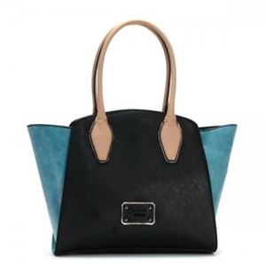 Guess（ゲス） トートバッグ VM469323 BML BLACK