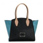 Guess（ゲス） トートバッグ VM469323 BML BLACK