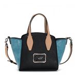 Guess（ゲス） トートバッグ VM469380 BML BLACK