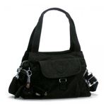 Kipling（キプリング） ハンドバッグ K13164 900 BLACK