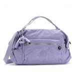Kipling（キプリング） ショルダーバッグ K15177 676 LILAC