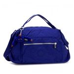 Kipling（キプリング） ショルダーバッグ K15177 561 FLASH BLUE