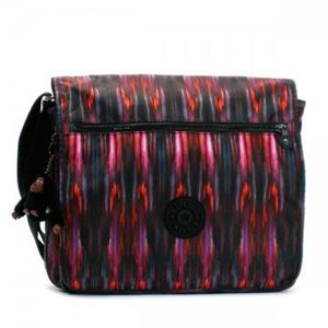 Kipling（キプリング） ナナメガケバッグ K10935 597 MIDNIGHT SKY