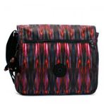 Kipling（キプリング） ナナメガケバッグ K10935 597 MIDNIGHT SKY