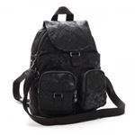 Kipling（キプリング） バックパック K13108 B79 TROPIC FLOWER B