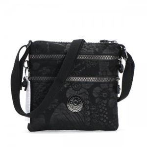 Kipling（キプリング） ショルダーバッグ K15178 B79 TROPIC FLOWER B