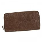 Vivienne Westwood（ヴィヴィアンウエストウッド） 長財布 5140V MARRONE