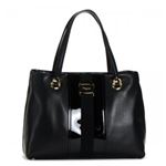 Ferragamo（フェラガモ） トートバッグ 21 E166 553481 NERO