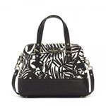 KATE SPADE（ケイトスペード） ハンドバッグ PXRU4980 1 BLACK