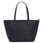 KATE SPADE（ケイトスペード） トートバッグ PXRU4941 1 BLACK