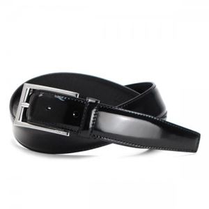 Prada（プラダ） ベルト 2C2114 F0002 NERO