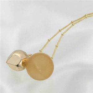 Furla（フルラ） ペンダント CN56 MND MANDORLA