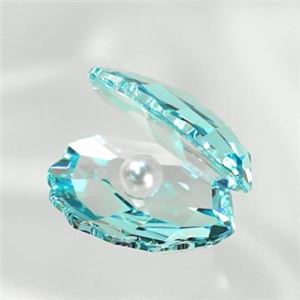 Swarovski（スワロフスキー） フィギュア 1120198
