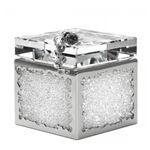 Swarovski（スワロフスキー） コモノイレ 918631