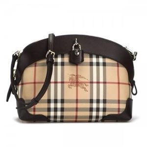 Burberry（バーバリー） ナナメガケバッグ 2070T