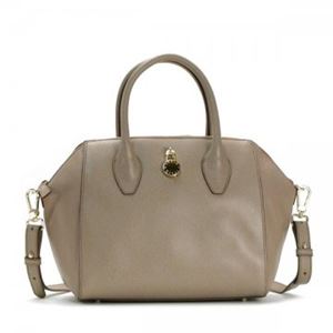 Furla（フルラ） ハンドバッグ BCY0 CLL CARAMELLO
