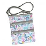 LESPORTSAC（レスポートサック） ナナメガケバッグ 7627