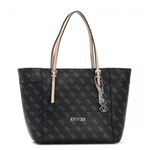 Guess（ゲス） トートバッグ SY453522 COA COAL
