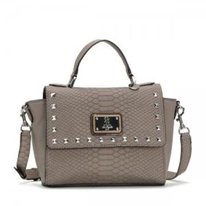 Guess（ゲス） ハンドバッグ PY481418 LTA LIGHT TAUPE