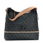 Guess（ゲス） ホーボー SC481202 COA COAL