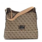 Guess（ゲス） ホーボー SC481202 BRO BROWN