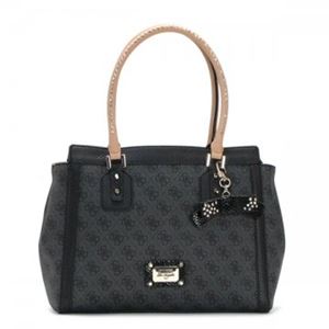 Guess（ゲス） ショルダーバッグ SG481209 COA COAL