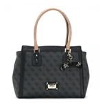 Guess（ゲス） ショルダーバッグ SG481209 COA COAL