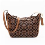 Coach（コーチ） ナナメガケバッグ 32372 GDD1J