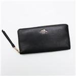Coach（コーチ） 長財布 51951 LIBLK