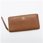 Coach（コーチ） 長財布 51951 LID0E