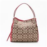 Coach（コーチ） ショルダーバッグ 32356 LID7Y