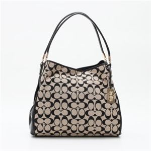 Coach（コーチ） ショルダーバッグ 32721 LID80
