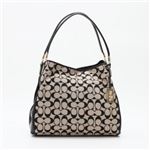Coach（コーチ） ショルダーバッグ 32721 LID80