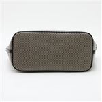 Coach（コーチ） トートバッグ 33014 SVD1I
