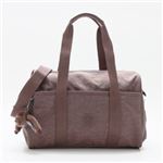 Kipling（キプリング） ショルダーバッグ K15294 757 MONKEY BROWN
