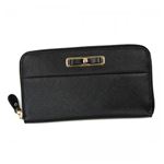Ferragamo（フェラガモ） 長財布 22C132 588005 NERO