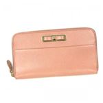 Ferragamo（フェラガモ） 長財布 22C132 588003 BLUSH