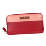 Ferragamo（フェラガモ） 長財布 22C132 587861 ROSSO