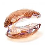 Swarovski（スワロフスキー） フィギュア 1075308